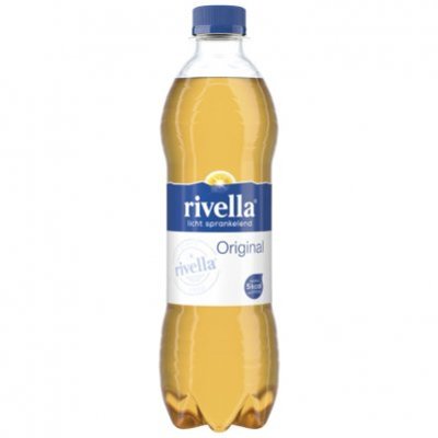 Rivella Original